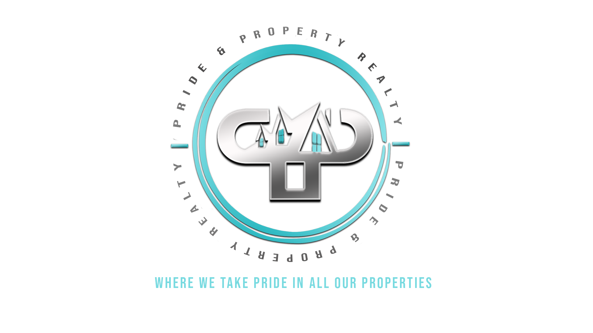 prideandpropertyrealtyllc.managebuilding.com